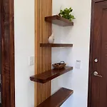 Tucanes