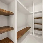 Сasa de vacaciones Casa Piedras Bellas -