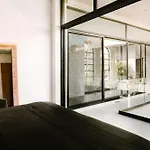 Villa Casa Don Rey - Tulum's Largest Mansion -