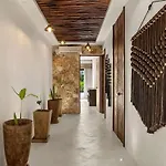 Casa Piedras Bellas - Сasa de vacaciones *