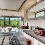 Designer Luxury With Private Pool Oasis Tulum