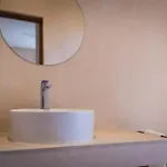 Сasa de vacaciones Exclusive 3br Sky Penthouse With Private Rooftop Pool *