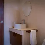 Exclusive 3br Sky Penthouse With Private Rooftop Pool Сasa de vacaciones *