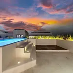 Casa Piedras Bellas - Сasa de vacaciones