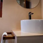 Exclusive 3br Sky Penthouse With Private Rooftop Pool *