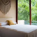 Сasa de vacaciones 3br Jungle Escape With Luxe Plunge Pool- Holistika *
