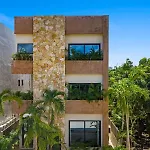 Casa Piedras Bellas - Сasa de vacaciones *