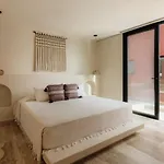 Beachfront Mansion For 24 Guests In Tulum