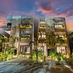 Casa Piedras Bellas - *