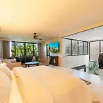 Twin Luxury - Groups Prstigia Mx *