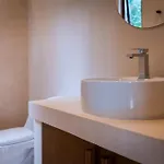 3br Jungle Escape With Luxe Plunge Pool- Holistika