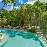 Сasa de vacaciones Casa Piedras Bellas - *