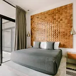 Villa Casa Don Rey - Tulum's Largest Mansion -