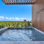 Сasa de vacaciones Twin Luxury - Groups Prstigia Mx *