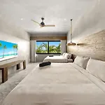 Twin Luxury - Groups Prstigia Mx *