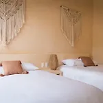 3br Jungle Escape With Luxe Plunge Pool- Holistika * Tulum
