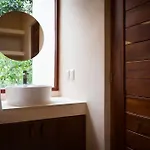 Сasa de vacaciones Exclusive 3br Sky Penthouse With Private Rooftop Pool
