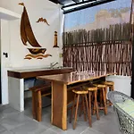 Tucanes * Tulum