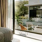 Villa Casa Don Rey - Tulum's Largest Mansion - Tulum