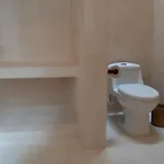 Сasa de vacaciones Exclusive 3br Sky Penthouse With Private Rooftop Pool Tulum