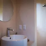 3br Jungle Escape With Luxe Plunge Pool- Holistika