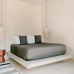 Villa Casa Don Rey - Tulum's Largest Mansion -