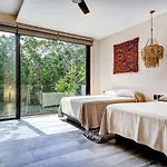 Designer Luxury With Private Pool Oasis Сasa de vacaciones