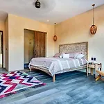 Сasa de vacaciones Designer Luxury With Private Pool Oasis *