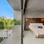 Twin Luxury - Groups Prstigia Mx Tulum