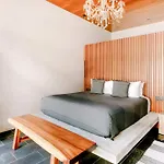 Casa Don Rey - Tulum's Largest Mansion -
