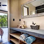 Designer Luxury With Private Pool Oasis * Tulum