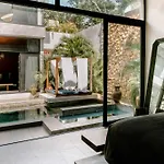 Villa Casa Don Rey - Tulum's Largest Mansion - *