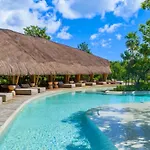 Сasa de vacaciones Twin Luxury - Groups Prstigia Mx *