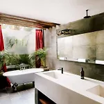 Villa Casa Don Rey - Tulum's Largest Mansion - Tulum