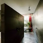Casa Don Rey - Tulum's Largest Mansion - Tulum
