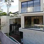Designer Luxury With Private Pool Oasis Сasa de vacaciones Tulum