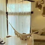 Ikal Bungalows Tulum