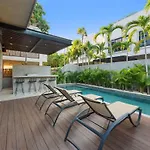 Twin Luxury - Groups Prstigia Mx Сasa de vacaciones *