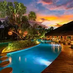 Twin Luxury - Groups Prstigia Mx Сasa de vacaciones Tulum