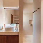 Сasa de vacaciones Private 6br Jungle Compound With Rooftop Pool *