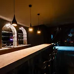 Casa Don Rey - Tulum's Largest Mansion -