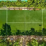 Twin Luxury - Groups Prstigia Mx Tulum