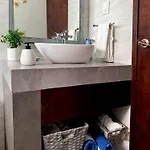Villa Tucanes Tulum