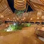 Сasa de vacaciones Twin Luxury - Groups Prstigia Mx