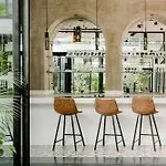 Villa Casa Don Rey - Tulum's Largest Mansion - *