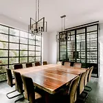 Casa Don Rey - Tulum's Largest Mansion - * Tulum