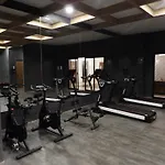 New! Azul Swim-Out Retreat