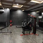 New! Azul Swim-Out Retreat