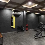 New! Azul Swim-Out Retreat