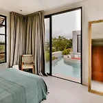 Casa Don Rey - Tulum's Largest Mansion - *